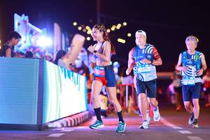 BIB: 
                            <button type="button" onclick="openModal(23015280)" class="btn btn-primary btn-sm float-right btn-popup" data-toggle="modal" data-target=".modal-high-quality">
                        <i class="fas fa-shopping-cart"></i> Add to Cart
                    </button>
                                            <button type="button" onclick="isThisMe(23015280, true)" class="btn btn-success btn-sm float-right btn-popup btn-isme hidden" data-toggle="tooltip" data-placement="bottom" title="นี่คือรูปของคุณใช่ไหม คลิกที่นี่เพื่อเอาเข้าอัลบั้ม">
                        <i class="fas fa-plus"></i> Add to album
                    </button>
                    <button type="button" onclick="isThisMe(23015280, false)" class="btn btn-warning btn-sm float-right btn-popup btn-isnotme hidden">
                        <i class="fas fa-ban"></i> Remove from album
                    </button>